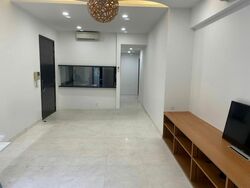 The Shelford (D11), Condominium #574260291